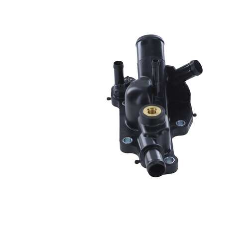 MOTORAD auto part