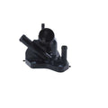 ENGINE COOLANT THERMOSTAT HOUSING