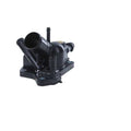 MOTORAD auto part