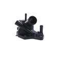 MOTORAD auto part detail