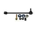 MOOG 13-18 Ram 3500 Rear Sway Bar Link