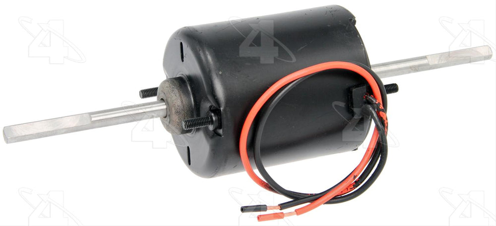 FOUR SEASONS auto part