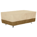 Classic RV Covers & Accessories auto part