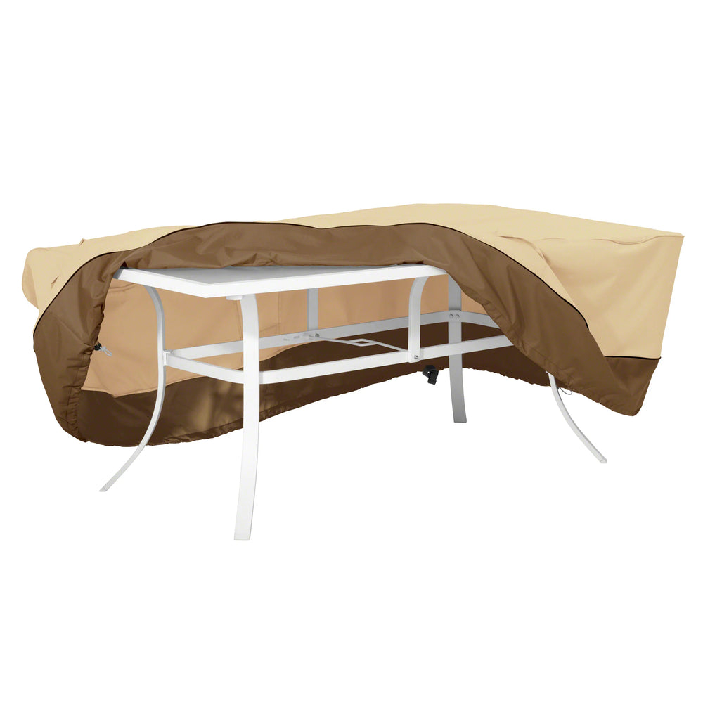 Classic RV Covers Accessories auto part