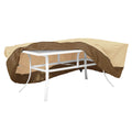 Classic RV Covers Accessories auto part