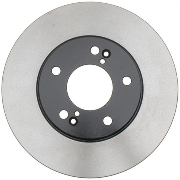 BRAKE ROTRS
