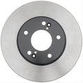 BRAKE ROTRS