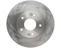BRAKE ROTRS