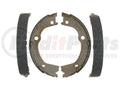 R auto part