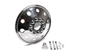 WHEELMASTER auto part