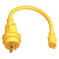 PIGTAIL ADAPTER