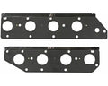 MAHLE Original Chrysler Aspen 09-08 Exhaust Manifold Set