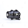 DEA PRODUCTS auto part