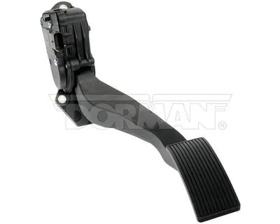 ACC PEDAL ASSEMBLY