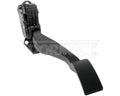 ACC PEDAL ASSEMBLY