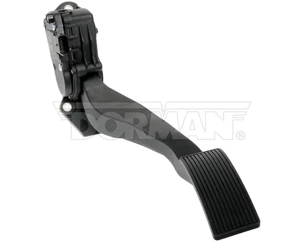 ACC PEDAL ASSEMBLY