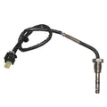 EXHAUST GAS TEMPERATURE (EGT) SENSO