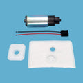 FUEL PUMP KIT