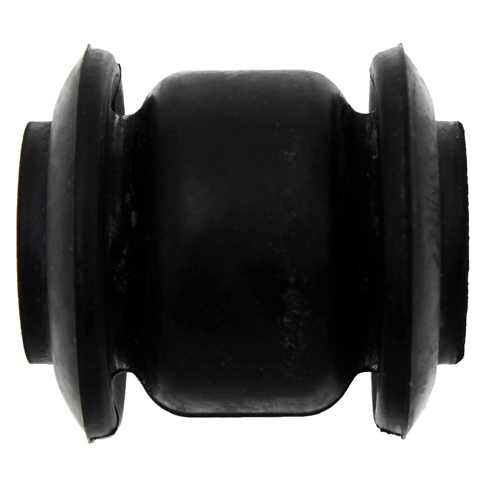 CONTROL ARM BUSHING
