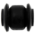 CONTROL ARM BUSHING