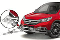 Roadmaster Inc auto part