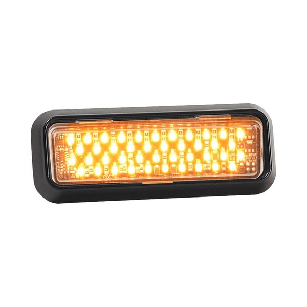 STAR WARNING auto part