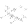 HARDWARE KIT