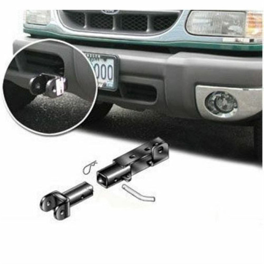 Roadmaster Inc auto part