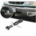 Roadmaster Inc auto part