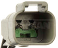 SPEED SENSOR