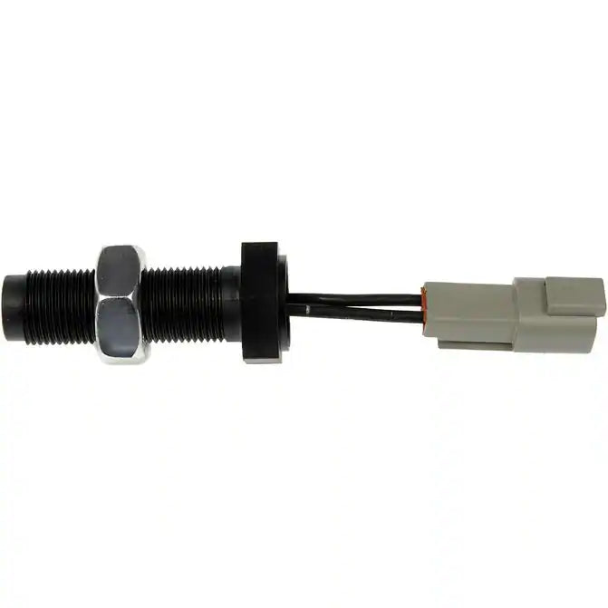 SPEED SENSOR