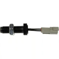 SPEED SENSOR