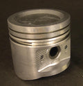 United Engine & Machine Co auto part