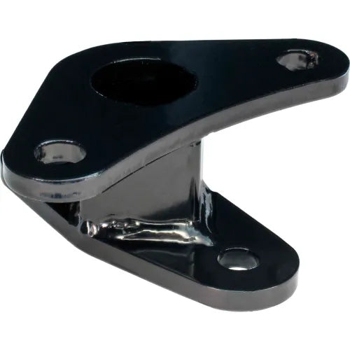 BRACKET,CHAMBER MOUNT P45AC4