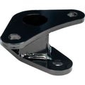 BRACKET,CHAMBER MOUNT P45AC4