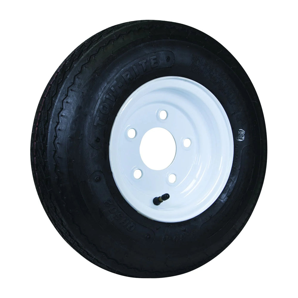 Tow-Rite auto part
