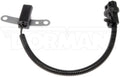 CAMSHAFT SENSOR