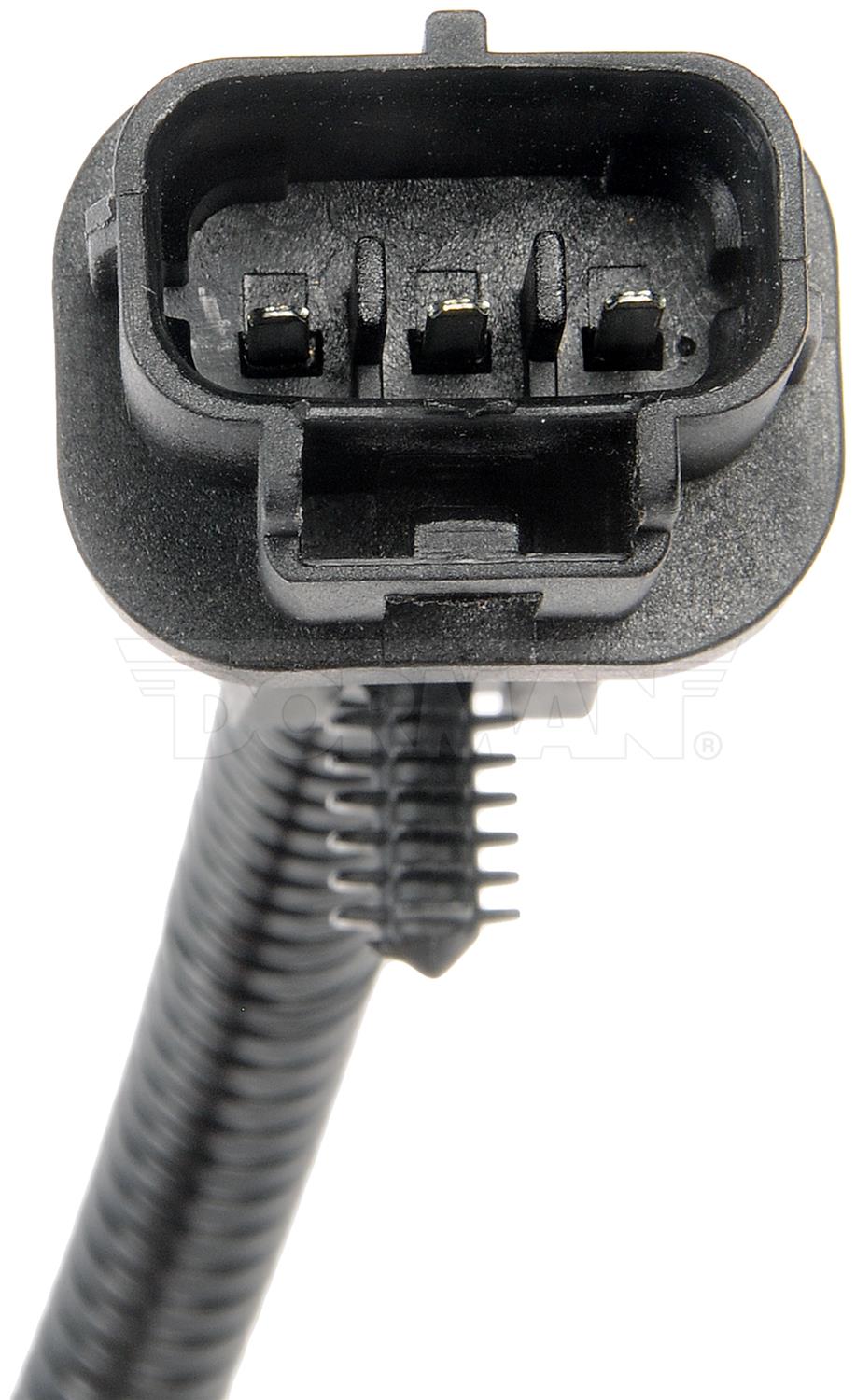 CAMSHAFT SENSOR