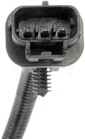 CAMSHAFT SENSOR