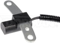 CAMSHAFT SENSOR