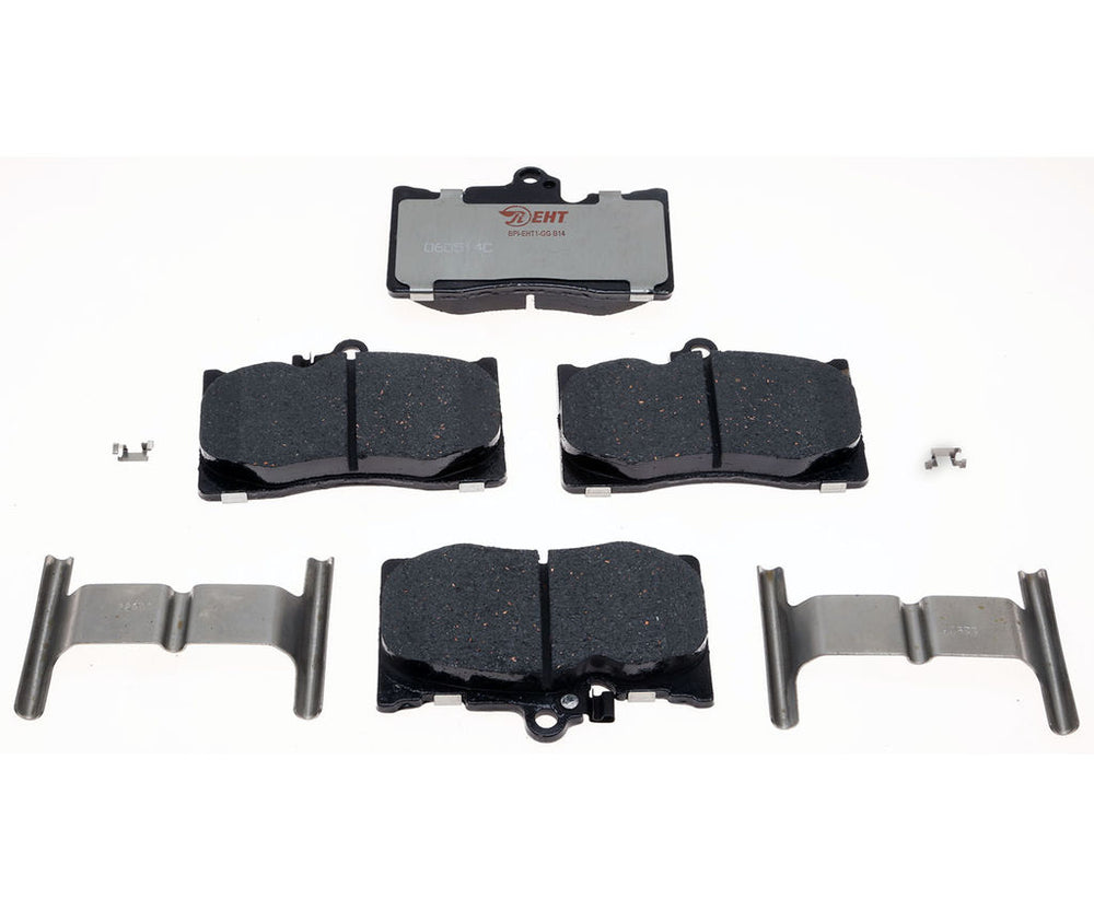 R auto part
