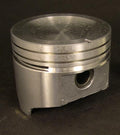 United Engine & Machine Co auto part