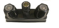 Thetford auto part detail