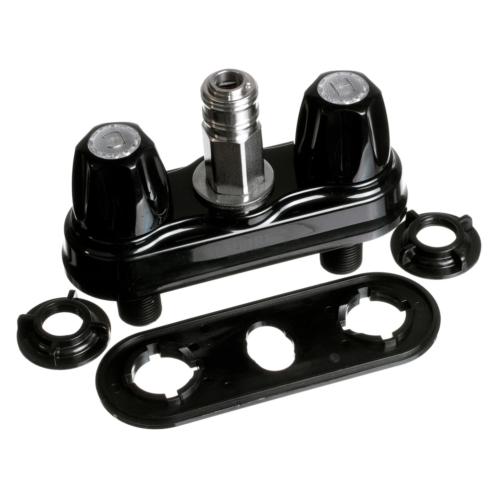 Thetford auto part