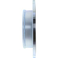 SELECT SPORT DRILLED & SLOTTED ROTO