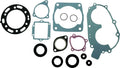 Vertex Gaskets 94-95 Polaris 400L 2x4 Complete Gasket Kit w/ Oil Seals