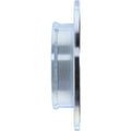 SELECT SPORT DRILLED & SLOTTED ROTO