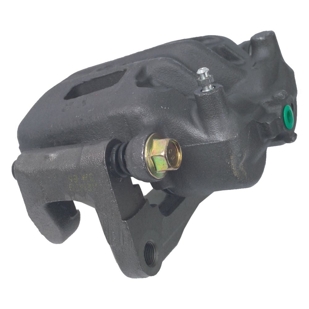 FRICT CHOICE BRAKE CALIPR