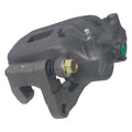 FRICT CHOICE BRAKE CALIPR