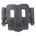 FRICT CHOICE BRAKE CALIPR